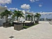 Brickell ten Unit 504, condo for sale in Miami