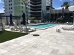 Brickell ten Unit 504, condo for sale in Miami