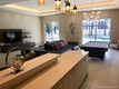 Brickell ten Unit 504, condo for sale in Miami