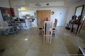 Blue lagoon condo Unit 1417, condo for sale in Miami
