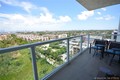 Blue lagoon condo Unit 1417, condo for sale in Miami