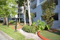 Blue lagoon condo Unit 1417, condo for sale in Miami