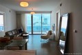 Epic west condo Unit 4711, condo for sale in Miami