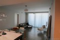 Epic west condo Unit 4711, condo for sale in Miami