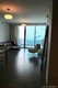 Epic west condo Unit 4711, condo for sale in Miami