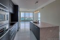 900 biscayne bay condo Unit 3903, condo for sale in Miami