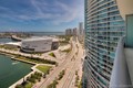 900 biscayne bay condo Unit 3903, condo for sale in Miami