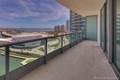 900 biscayne bay condo Unit 3903, condo for sale in Miami