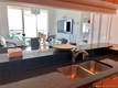 Brickell on the river n t Unit 3519, condo for sale in Miami