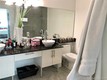 Brickell on the river n t Unit 3519, condo for sale in Miami