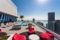 Brickell heights Unit 1009, condo for sale in Miami
