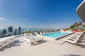Brickell heights Unit 1009, condo for sale in Miami