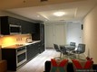 Brickell heights Unit 1009, condo for sale in Miami