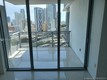 Wind condo Unit 2111, condo for sale in Miami
