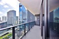 Brickell heights west con Unit 2410, condo for sale in Miami