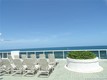 Sands pointe ocean beach Unit 2603, condo for sale in Sunny isles beach