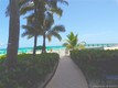Sands pointe ocean beach Unit 2603, condo for sale in Sunny isles beach