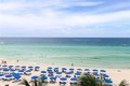 Ocean four condo Unit 3708, condo for sale in Sunny isles beach