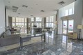 Ocean four condo Unit 3708, condo for sale in Sunny isles beach
