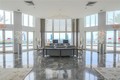 Ocean four condo Unit 3708, condo for sale in Sunny isles beach