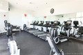 Ocean four condo Unit 3708, condo for sale in Sunny isles beach