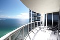 Ocean four condo Unit 3708, condo for sale in Sunny isles beach