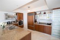 Ocean four condo Unit 3708, condo for sale in Sunny isles beach