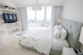 Ocean four condo Unit 3708, condo for sale in Sunny isles beach
