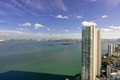 Paraiso bay condo Unit 4801, condo for sale in Miami