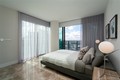 Paraiso bay condo Unit 4801, condo for sale in Miami