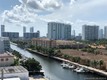 Venture at aventura east Unit PH17, condo for sale in Aventura