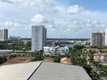 Venture at aventura east Unit PH17, condo for sale in Aventura