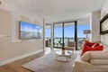 Paraiso bay condo Unit 3803, condo for sale in Miami