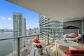 Paraiso bay condo Unit 3803, condo for sale in Miami
