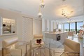 Paraiso bay condo Unit 3803, condo for sale in Miami