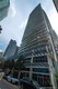 1100 millecento Unit 2810, condo for sale in Miami