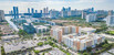 For Sale in Venture at aventura west Unit 216