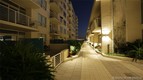 Midblock miami condo Unit 542, condo for sale in Miami