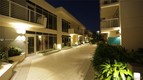 Midblock miami condo Unit 542, condo for sale in Miami