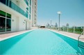 Nordica Unit 709, condo for sale in Miami