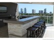 Nordica Unit 709, condo for sale in Miami