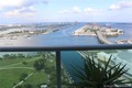 900 biscayne bay Unit 4504, condo for sale in Miami