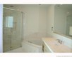 Asia condo Unit 1701, condo for sale in Miami