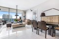 Epic west condo Unit 4912, condo for sale in Miami