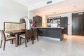 Epic west condo Unit 4912, condo for sale in Miami