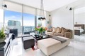 Epic west condo Unit 4912, condo for sale in Miami