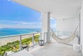 Continuum Unit 1902-03, condo for sale in Miami beach