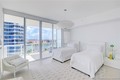 Continuum Unit 1902-03, condo for sale in Miami beach