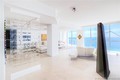 Continuum Unit 1902-03, condo for sale in Miami beach
