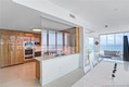 Continuum Unit 1902-03, condo for sale in Miami beach